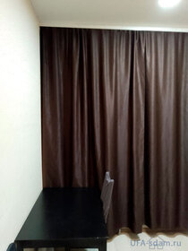 2026-ufa-kvartira-posutochno-7416-04.jpg
