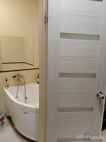 2026-ufa-kvartira-posutochno-7416-05.jpg