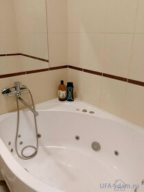 2026-ufa-kvartira-posutochno-7416-06.jpg