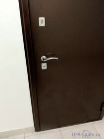 2026-ufa-kvartira-posutochno-7416-08.jpg