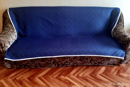 Двуспальная кровать, двуспальный раскладной диван