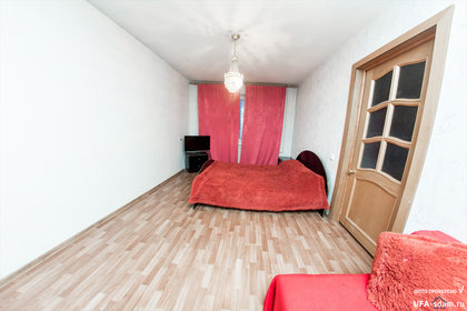 Уютная почасовая квартира «турист-класса» в центре Уфы