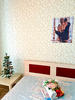 2025-kvartira-posutochno-komsomol15-09.jpg