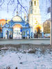 2025-ufa-kvartira-posutochno-7299-23.jpg