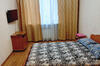 kvartira-posutochno-gag57k2-19.jpg