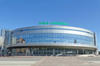 Ледовый дворец спорта Уфа-Арена