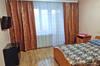 ufa-posutochno-gagarina48-16.jpg